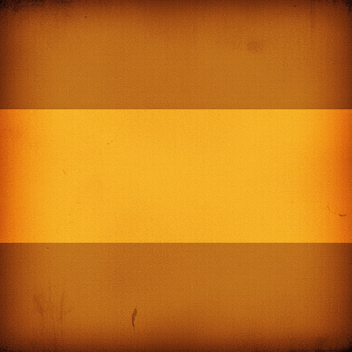 vintage texture overlay
