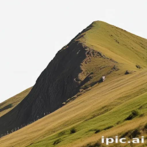 hill png