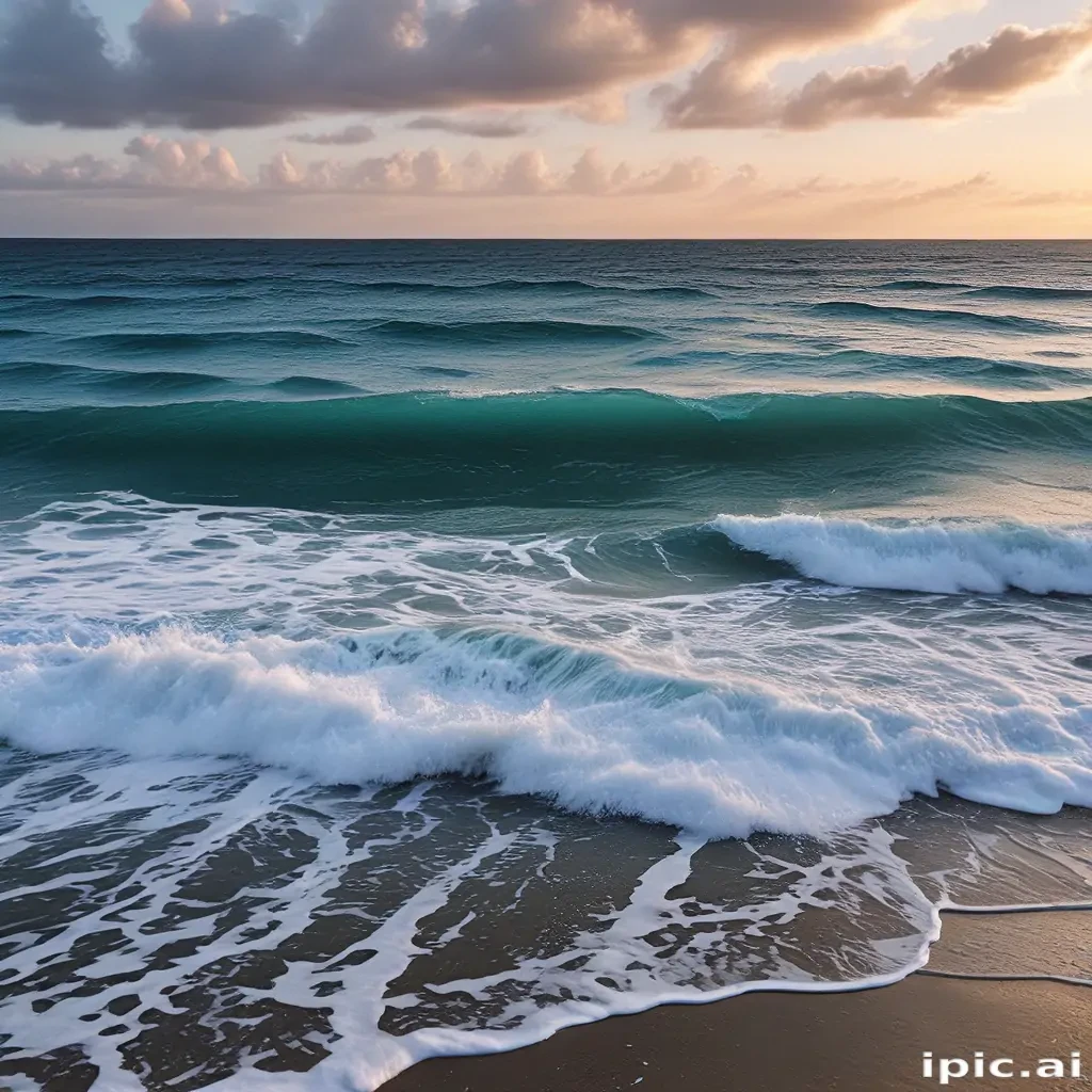 ocean desktop photos