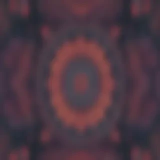 bohemian iphone wallpaper