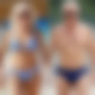 joe biden bikini
