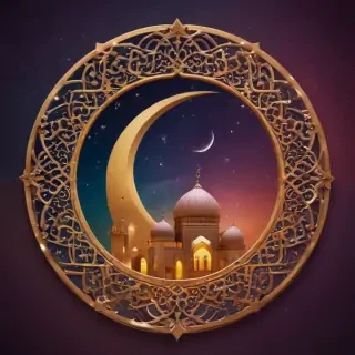 ramadan png