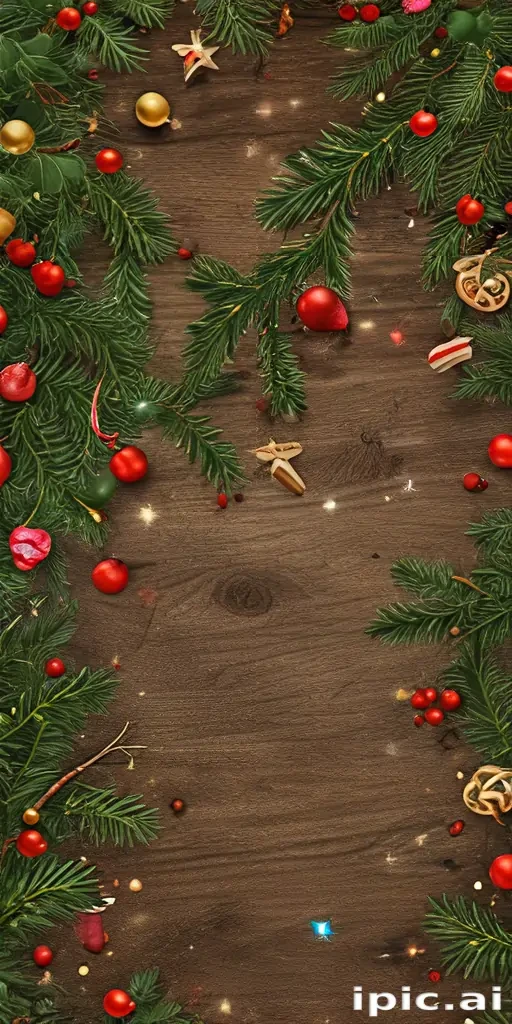 christmas png images free