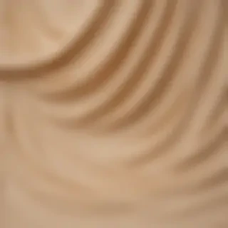 background beige color