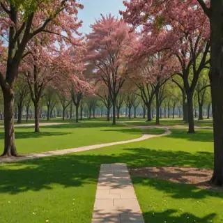 park png