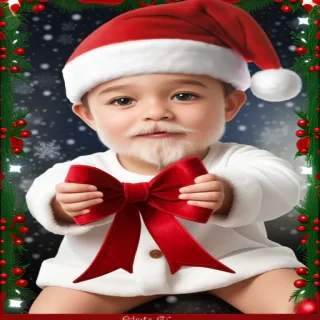 christmas png images free