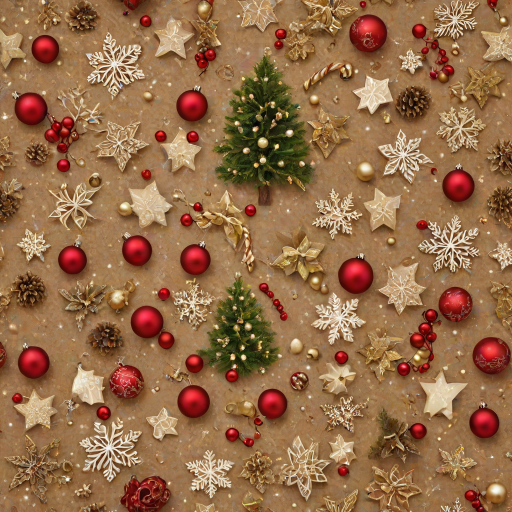 christmas images png format