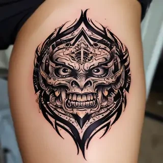 png tattoo designs