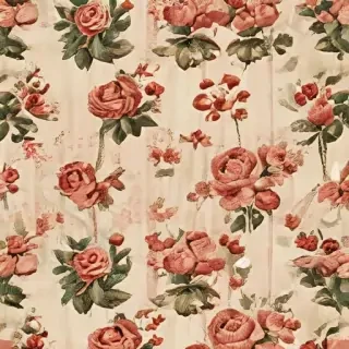 vintage aesthetic wallpaper