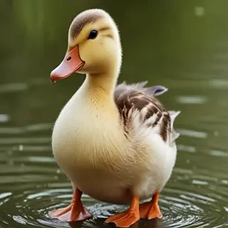 duck wallpapers