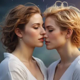 images of lesbian