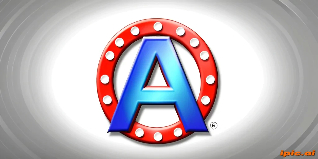 abc png