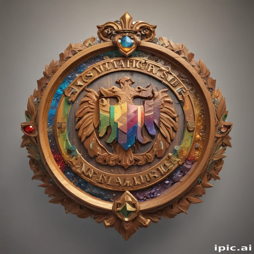 pride png