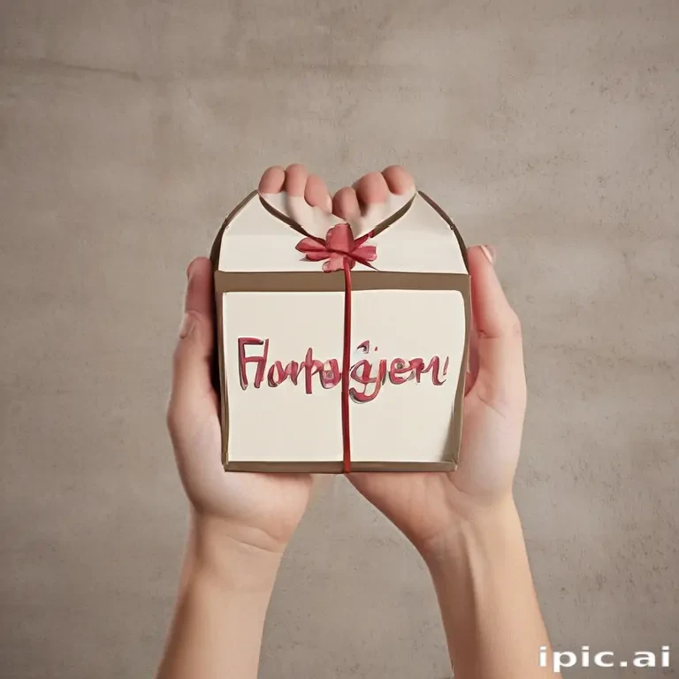 donation png