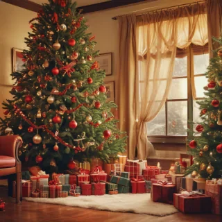 christmas fb cover photos