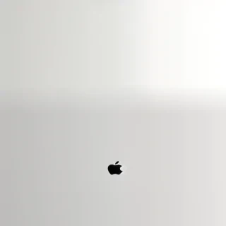 minimalist iphone wallpaper 4k