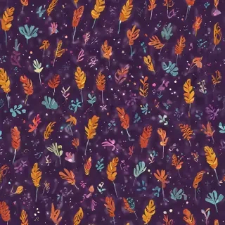 celebration png