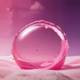 cute pink wallpapers