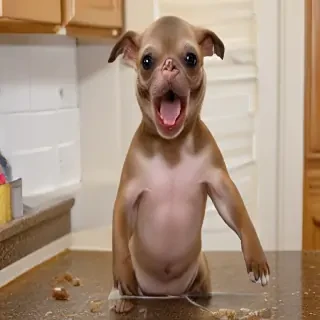 funny photos