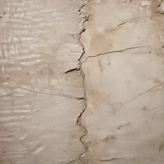 ripped texture