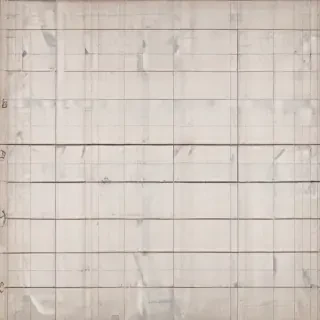 grid paper texture