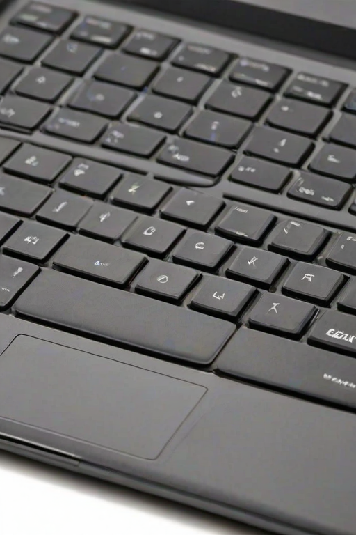 clipart of laptop