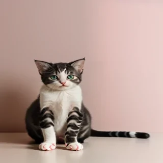 wallpaper kitty