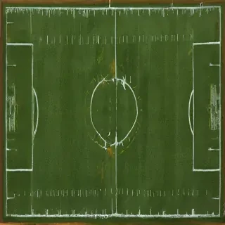 football field png