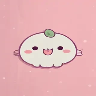 cute simple wallpapers
