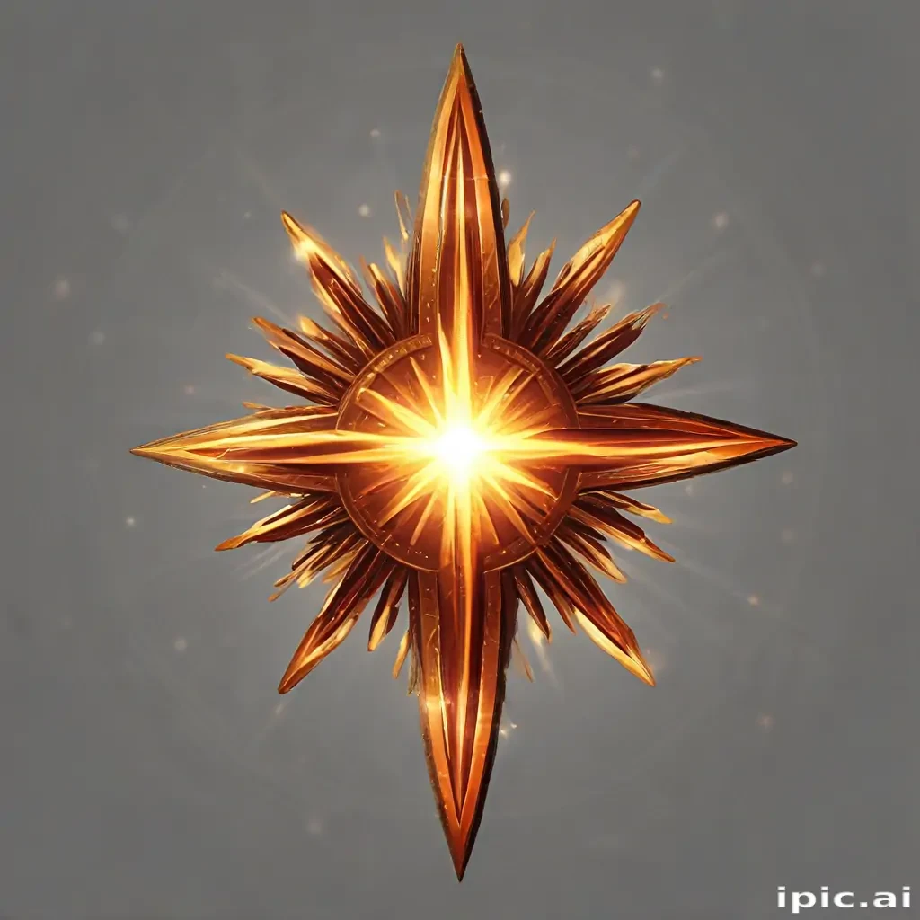 shine png