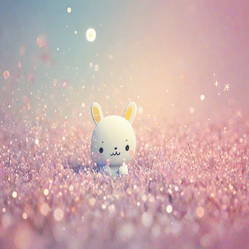 cute positive wallpapers