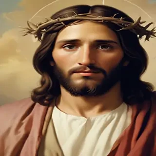 background jesus wallpaper