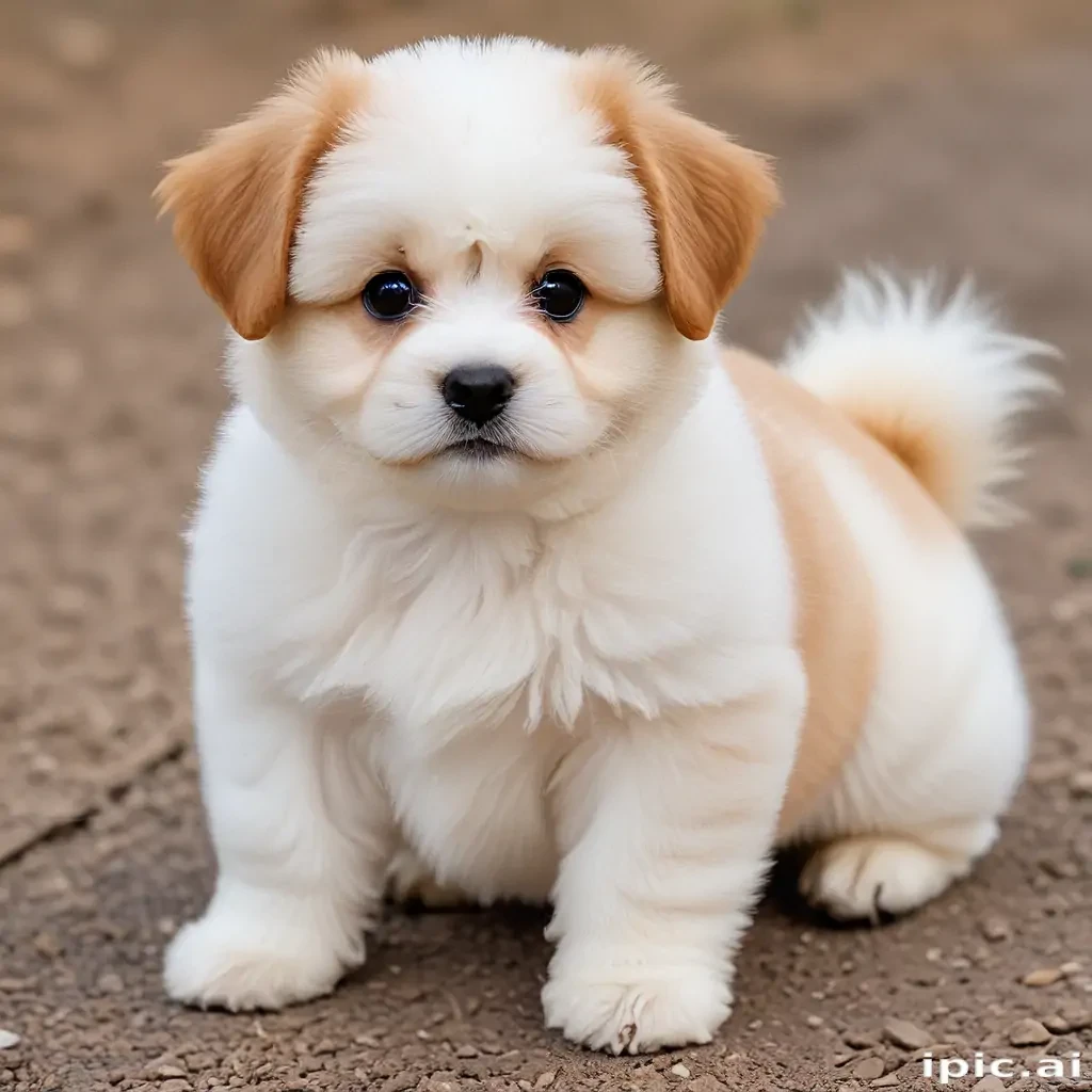 papipoo dog breed
