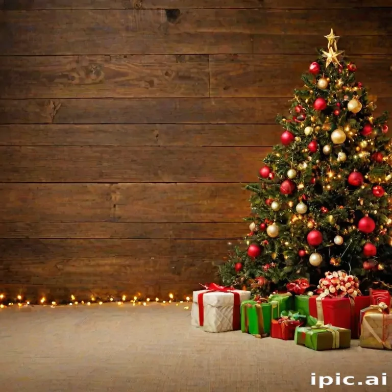 christmas cover photos for facebook