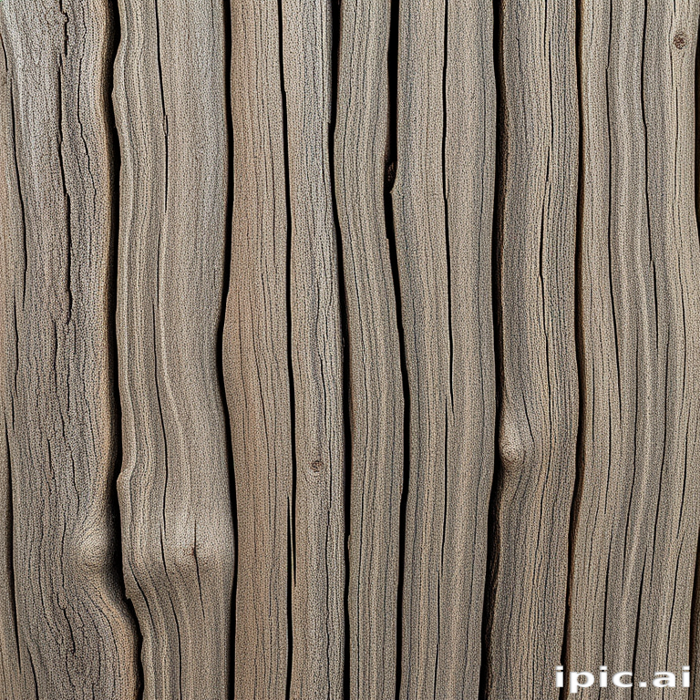 wood grain png