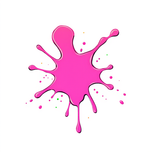 splat png