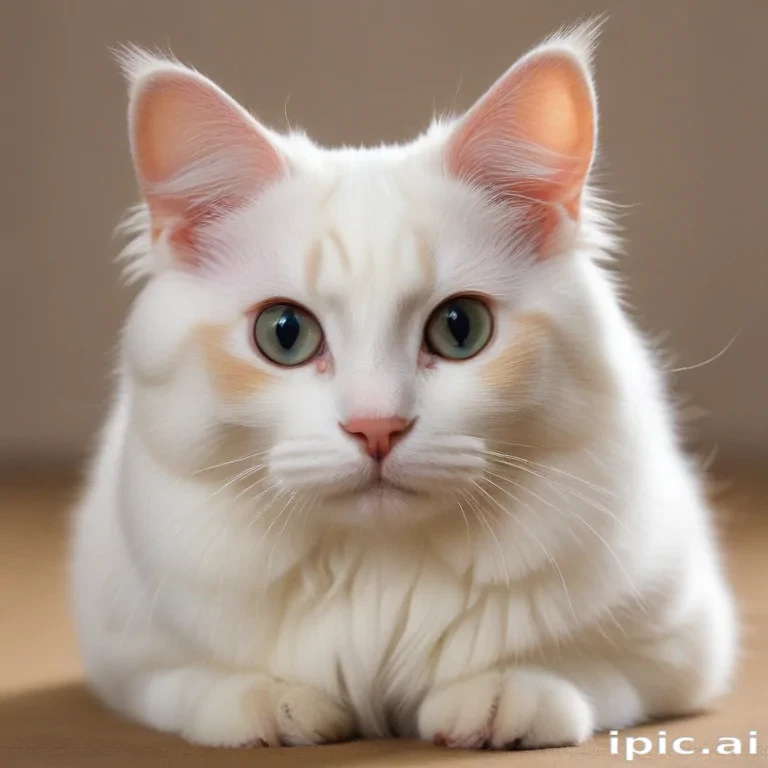 kurilian bobtail breed