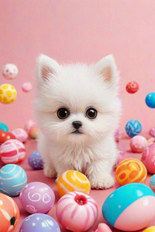 cute phone wallpapers for iphone