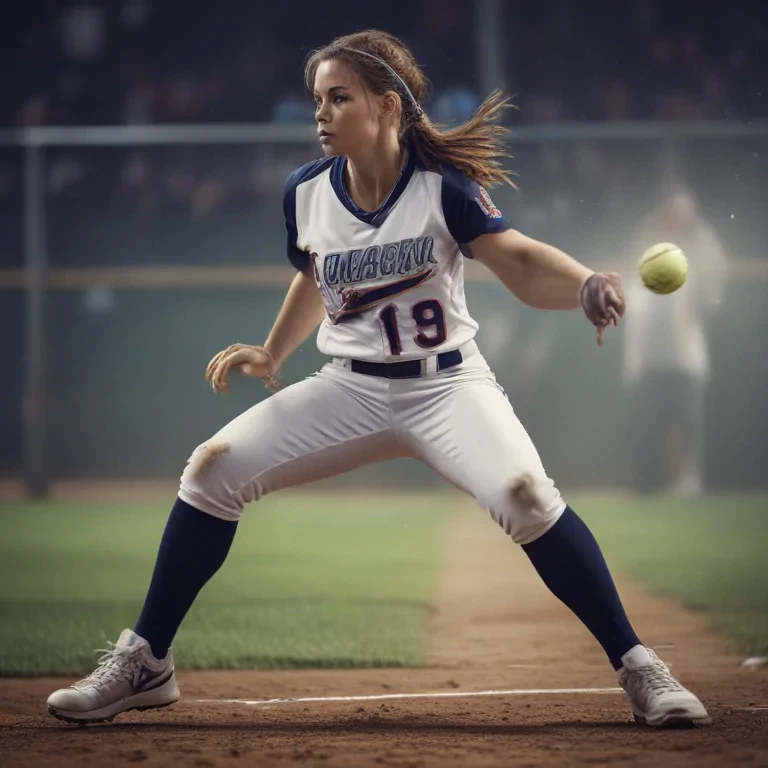 softball wallpapers aesthetic
