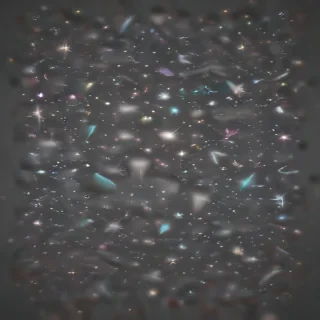sparkles png
