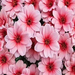 iphone wallpaper flower background