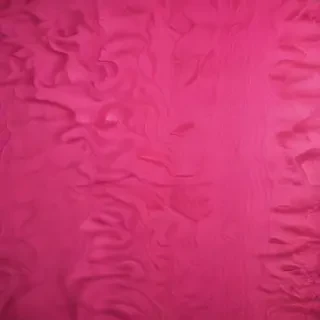 hot pink wallpaper for iphone