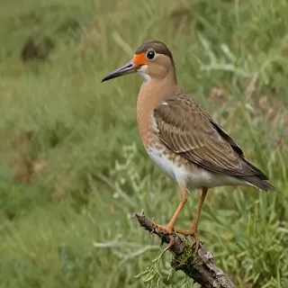 barbado da terceira