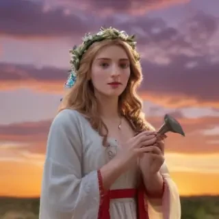 images virgin