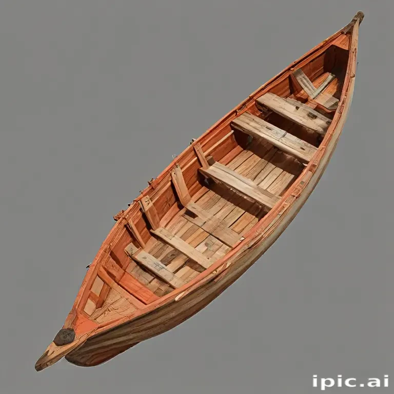 boat png