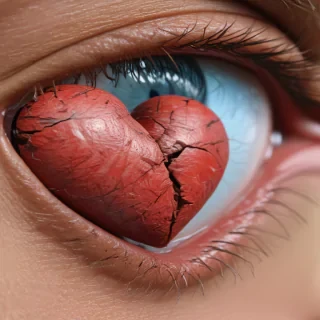broken heart .png