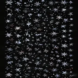 snow overlay png