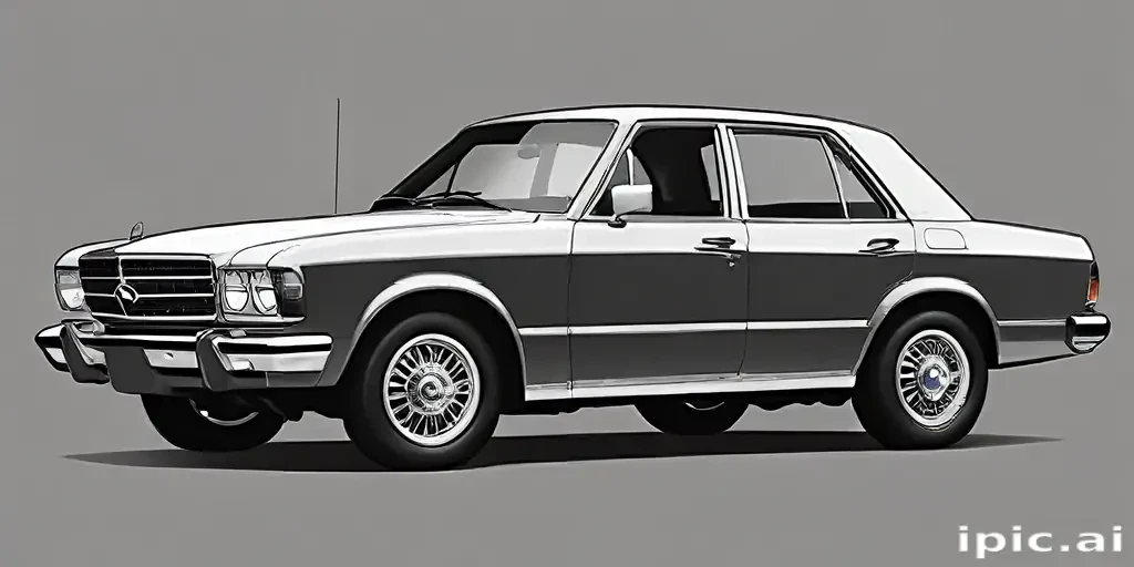 car clipart