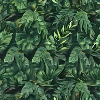 plant wallpaper
