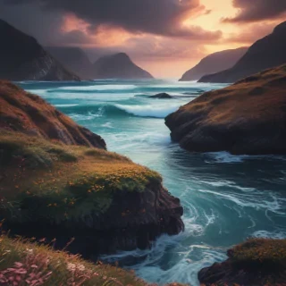 iphone wallpapers aesthetic
